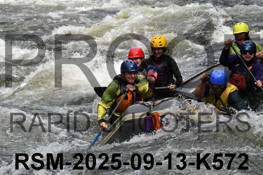 RSM-2025-09-13-K572