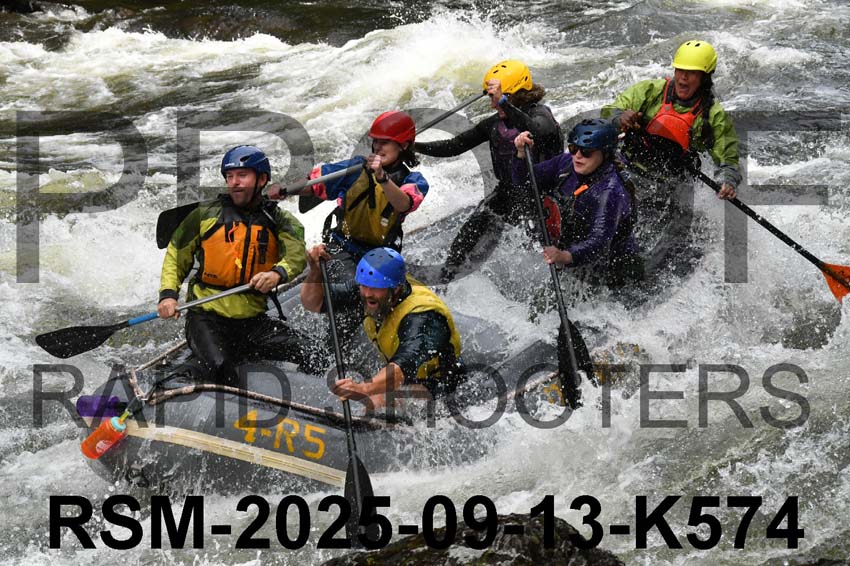 RSM-2025-09-13-K574