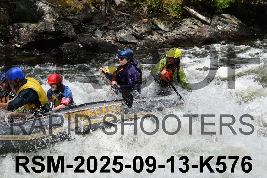 RSM-2025-09-13-K576