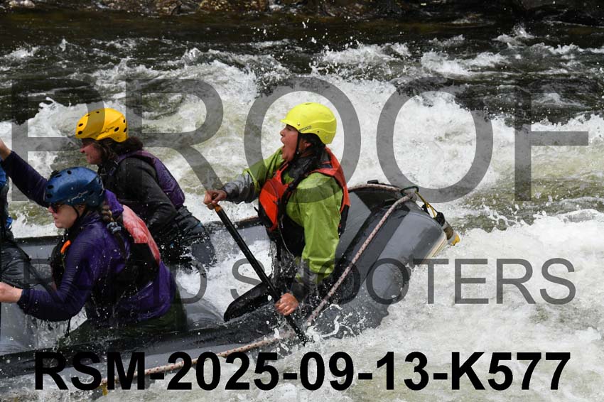 RSM-2025-09-13-K577