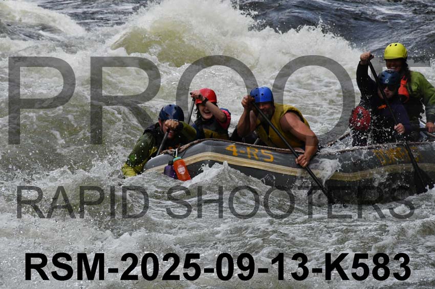 RSM-2025-09-13-K583
