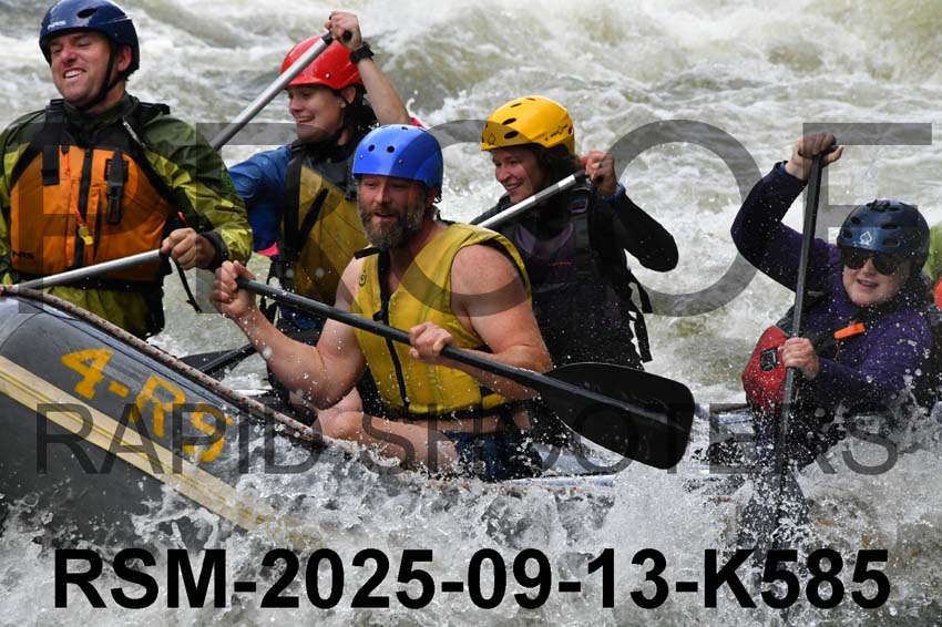 RSM-2025-09-13-K585