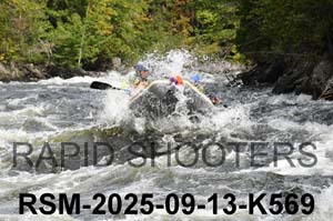 RSM-2025-09-13-K569