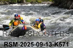 RSM-2025-09-13-K571