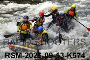 RSM-2025-09-13-K574