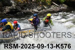 RSM-2025-09-13-K576