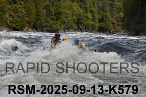 RSM-2025-09-13-K579