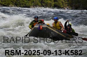 RSM-2025-09-13-K582