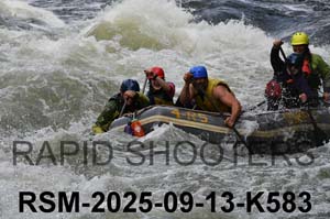 RSM-2025-09-13-K583