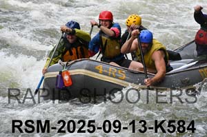 RSM-2025-09-13-K584