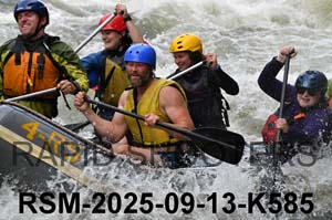 RSM-2025-09-13-K585