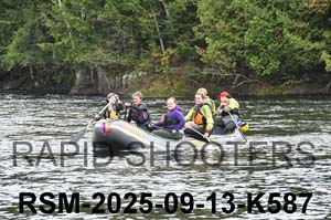RSM-2025-09-13-K587