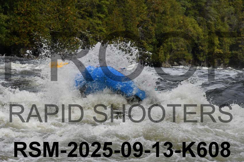 RSM-2025-09-13-K608