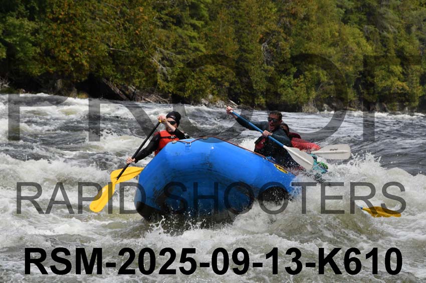 RSM-2025-09-13-K610