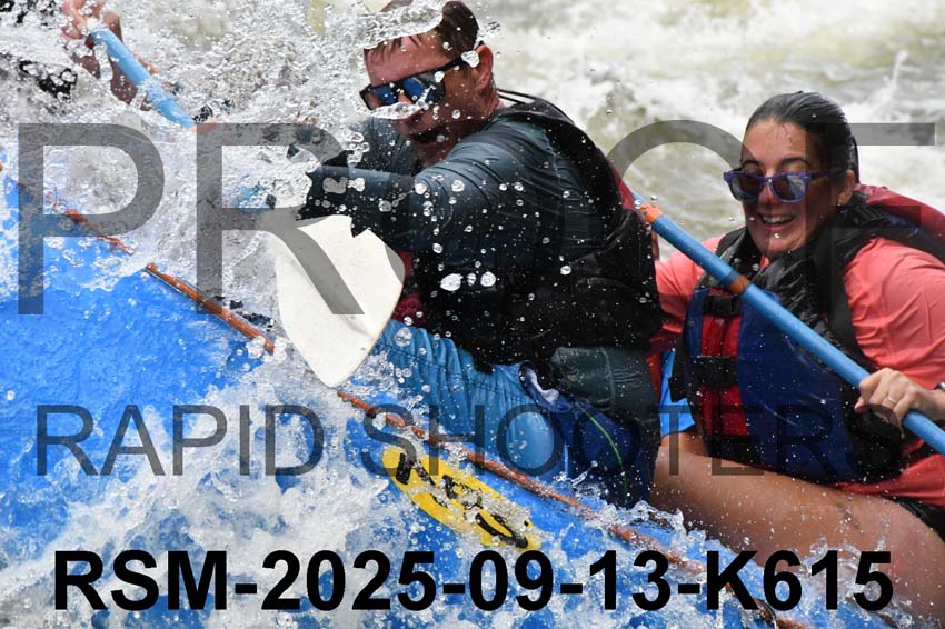 RSM-2025-09-13-K615
