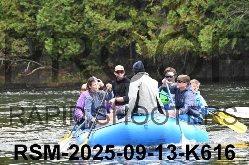 RSM-2025-09-13-K616