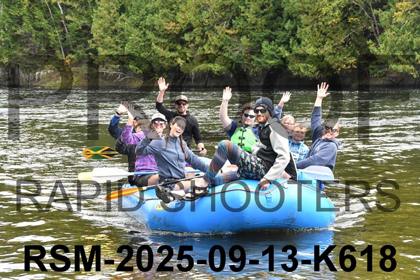 RSM-2025-09-13-K618