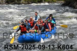 RSM-2025-09-13-K604