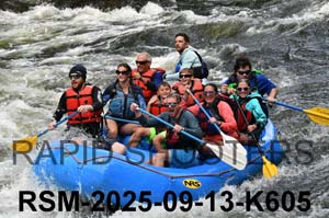 RSM-2025-09-13-K605