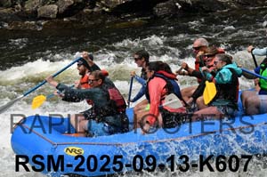 RSM-2025-09-13-K607