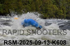 RSM-2025-09-13-K608