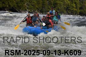 RSM-2025-09-13-K609