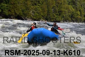 RSM-2025-09-13-K610