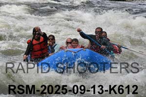 RSM-2025-09-13-K612