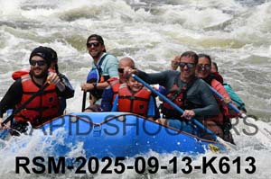 RSM-2025-09-13-K613