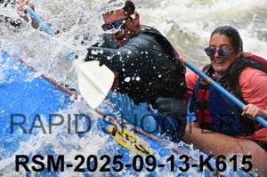 RSM-2025-09-13-K615