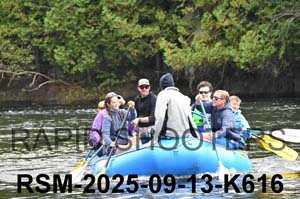 RSM-2025-09-13-K616