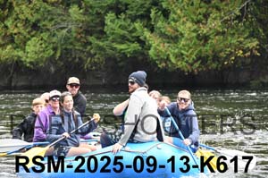 RSM-2025-09-13-K617