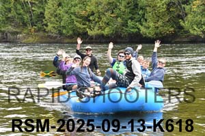 RSM-2025-09-13-K618