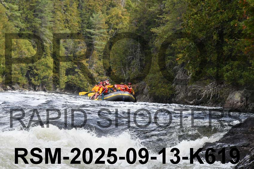 RSM-2025-09-13-K619