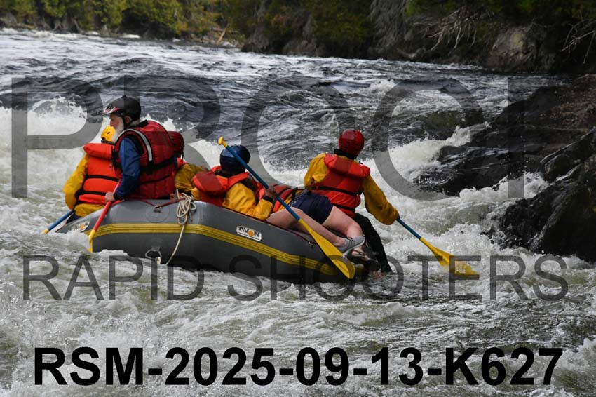 RSM-2025-09-13-K627