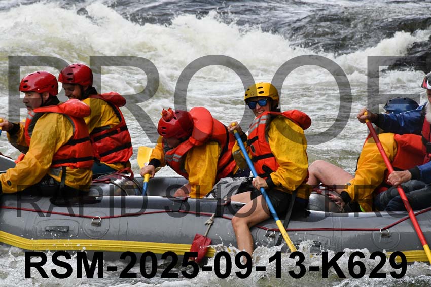 RSM-2025-09-13-K629