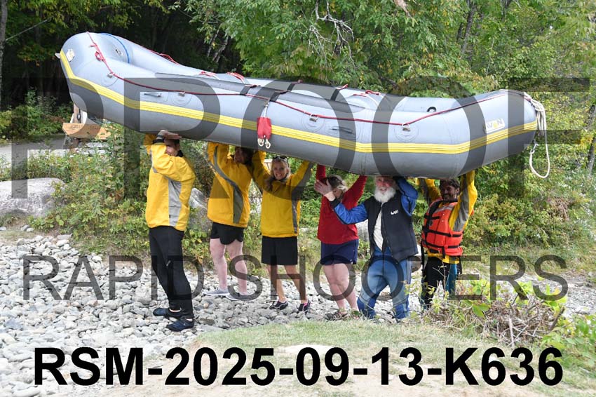 RSM-2025-09-13-K636