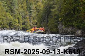 RSM-2025-09-13-K619