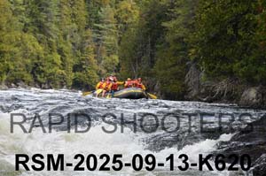 RSM-2025-09-13-K620