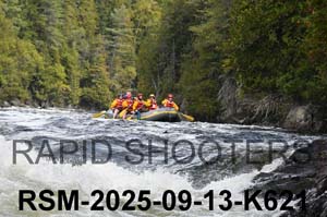 RSM-2025-09-13-K621