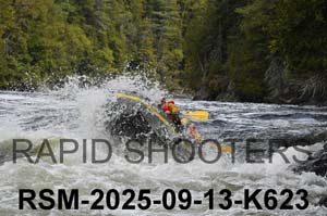 RSM-2025-09-13-K623