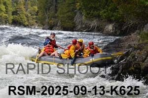 RSM-2025-09-13-K625