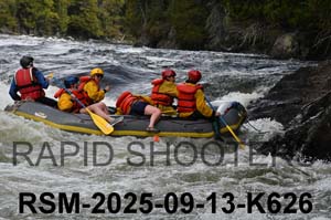RSM-2025-09-13-K626