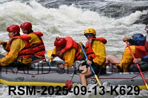 RSM-2025-09-13-K629