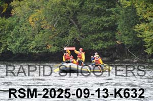 RSM-2025-09-13-K632