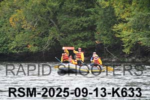 RSM-2025-09-13-K633