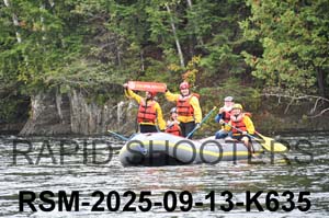 RSM-2025-09-13-K635