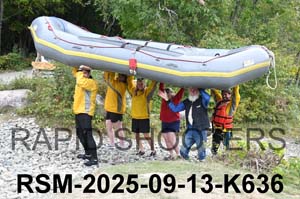 RSM-2025-09-13-K636