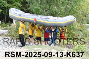 RSM-2025-09-13-K637