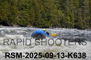 RSM-2025-09-13-K638
